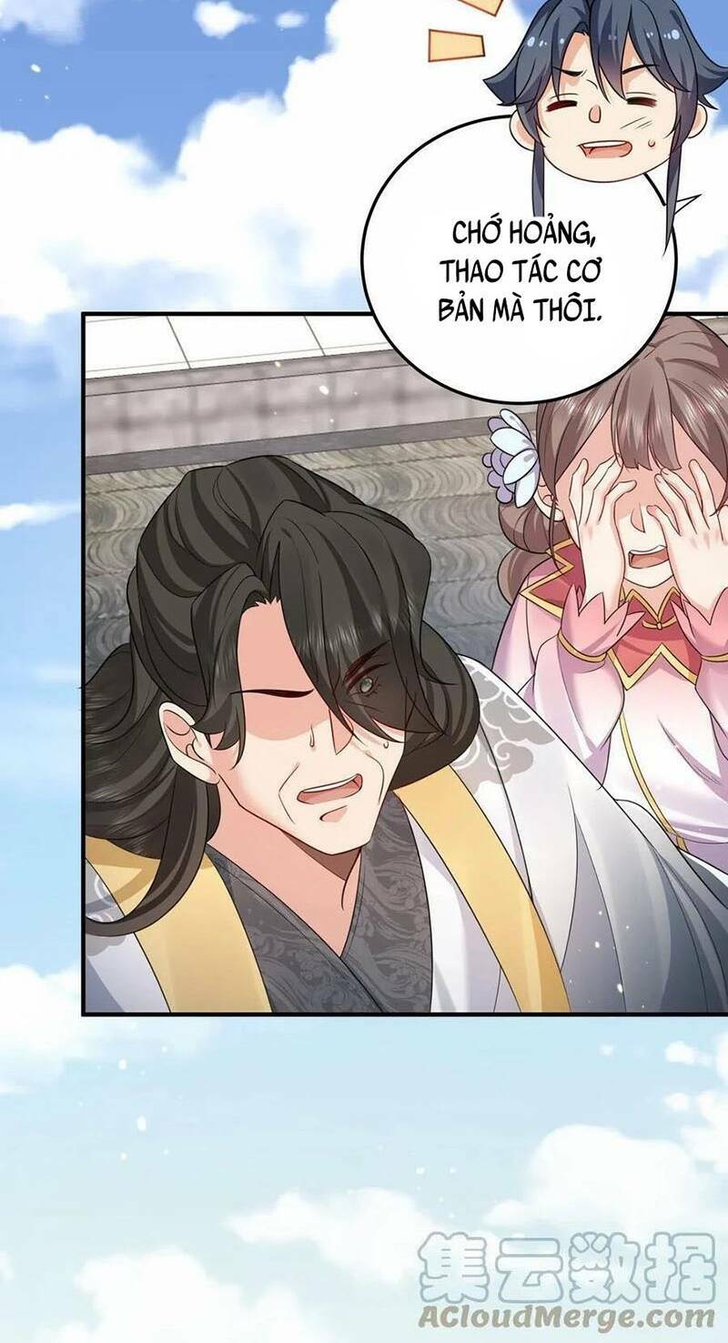 ta vô địch lúc nào chapter 130 - Next chapter 131