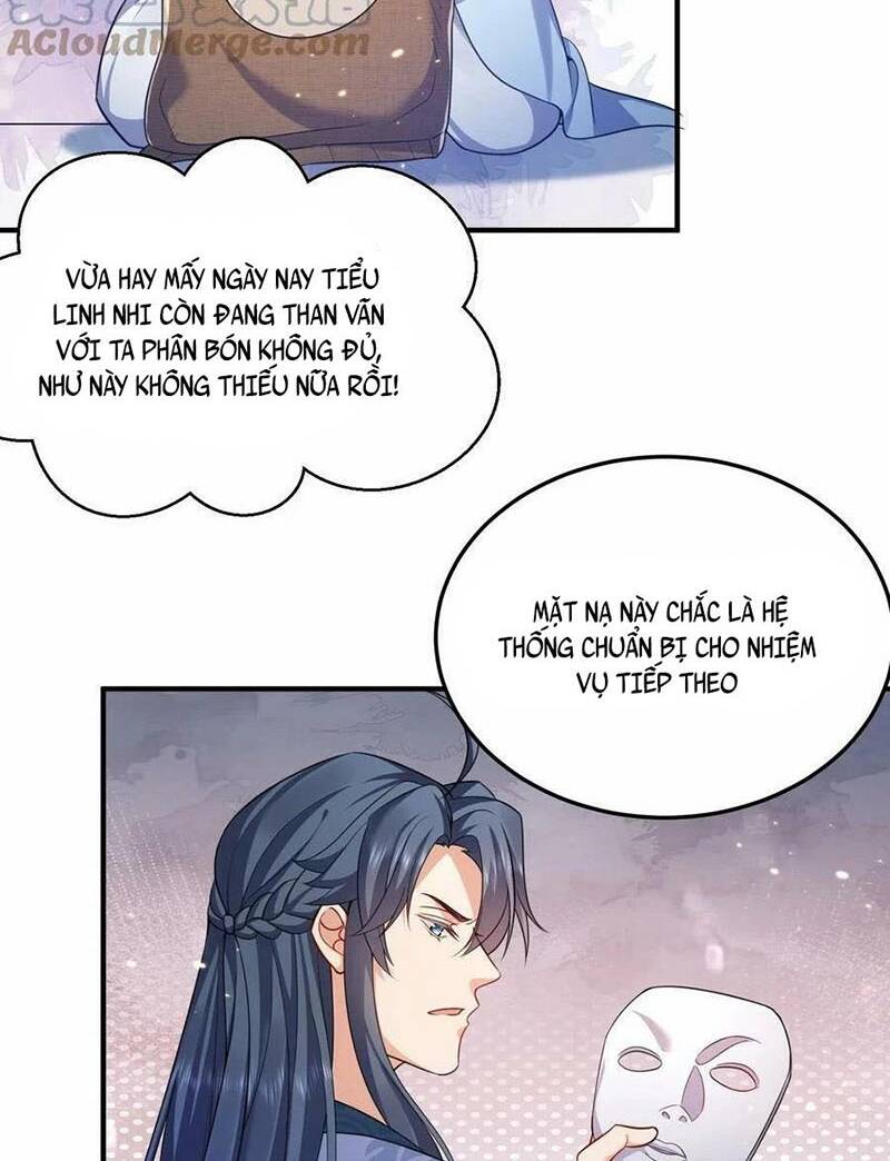 ta vô địch lúc nào chapter 131 - Next chapter 132