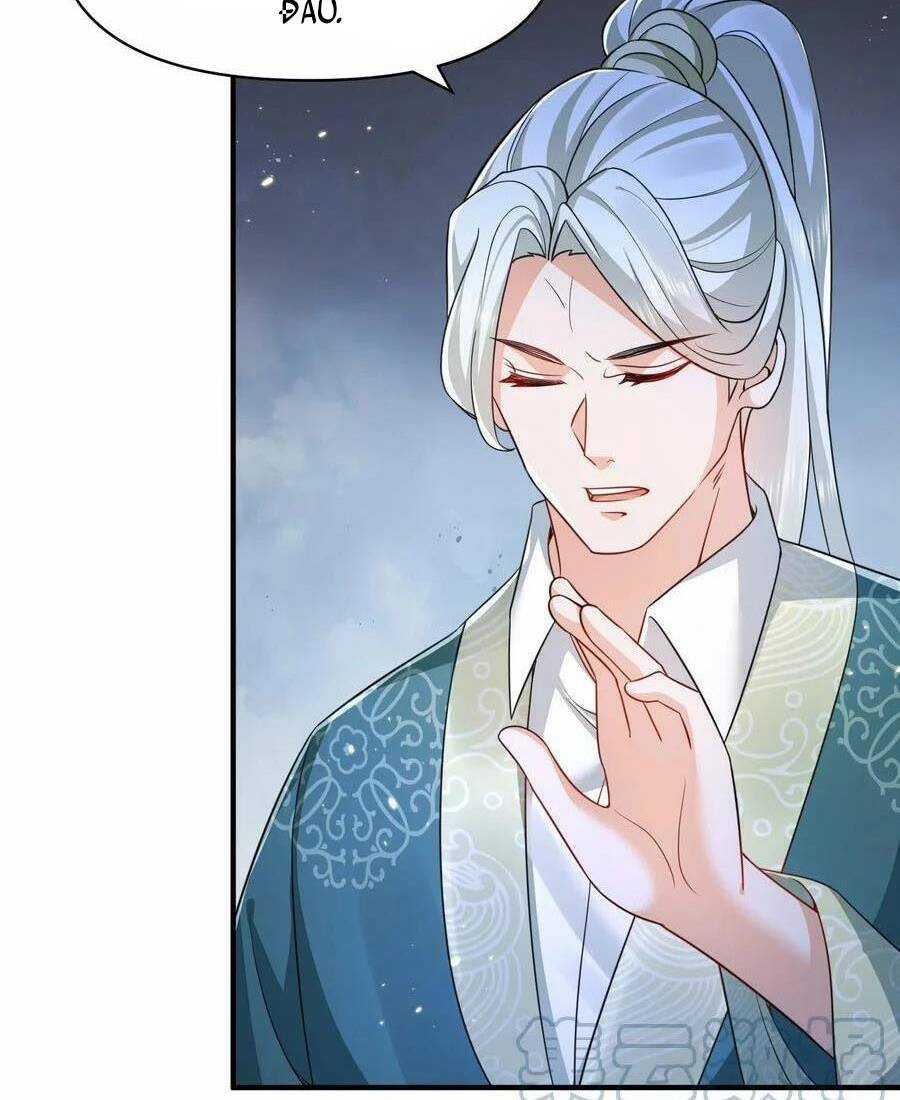 ta vô địch lúc nào chapter 135 - Next chapter 136