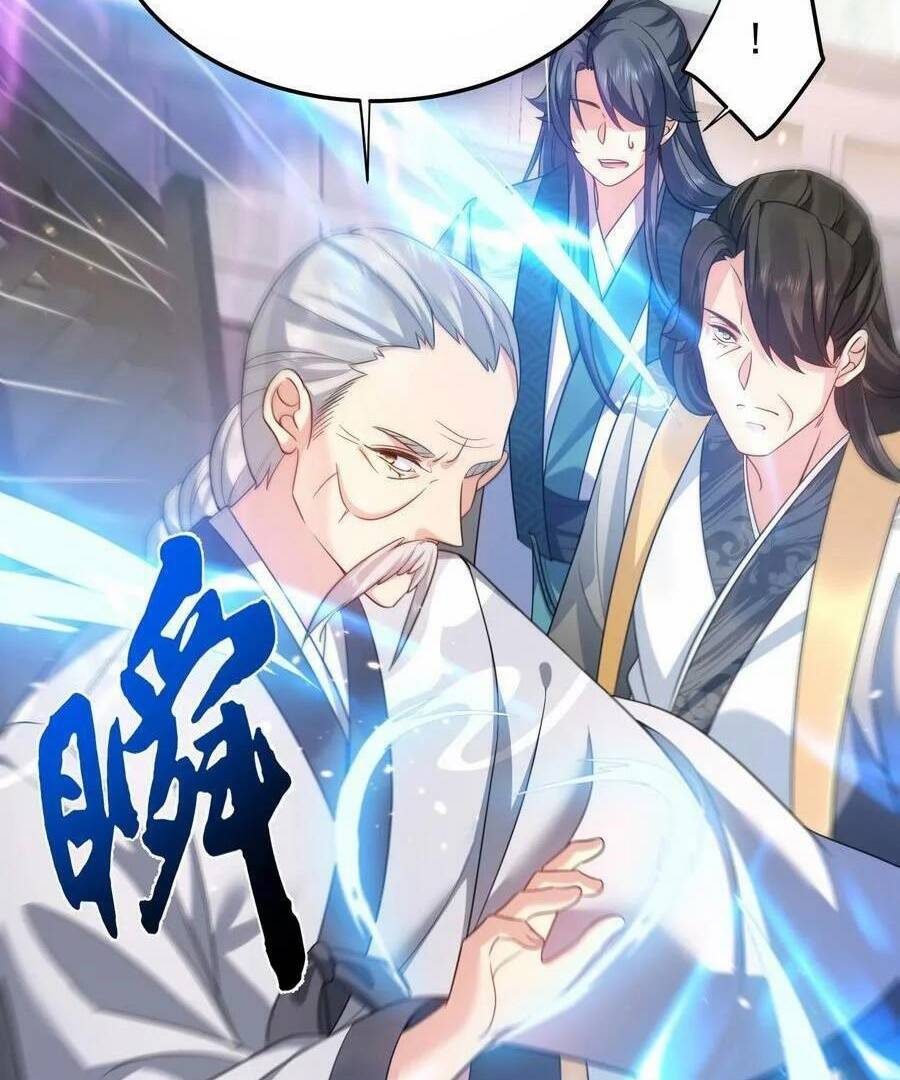 ta vô địch lúc nào chapter 135 - Next chapter 136