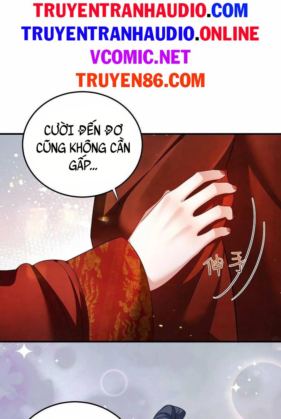 ta vô địch lúc nào chapter 139 - Next chapter 140