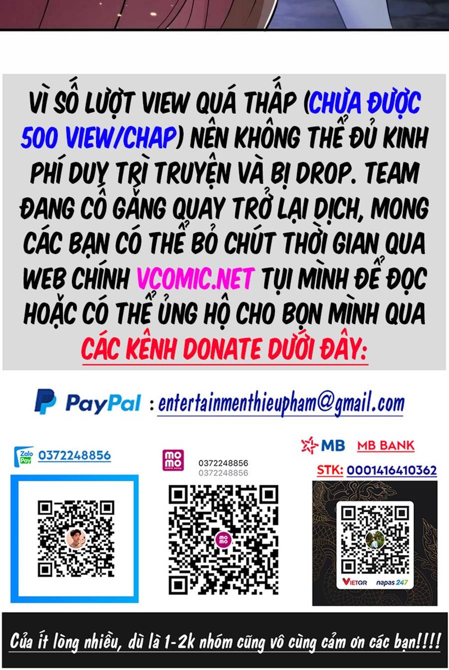 ta vô địch lúc nào chapter 139 - Next chapter 140