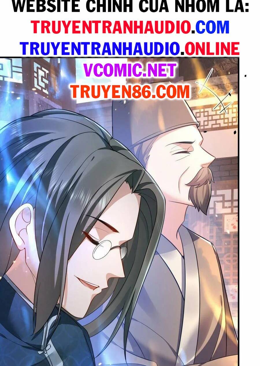 ta vô địch lúc nào chapter 139 - Next chapter 140