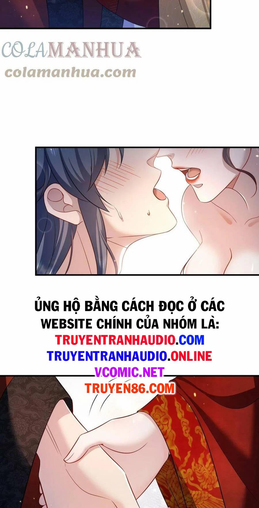 ta vô địch lúc nào chapter 140 - Next chapter 141