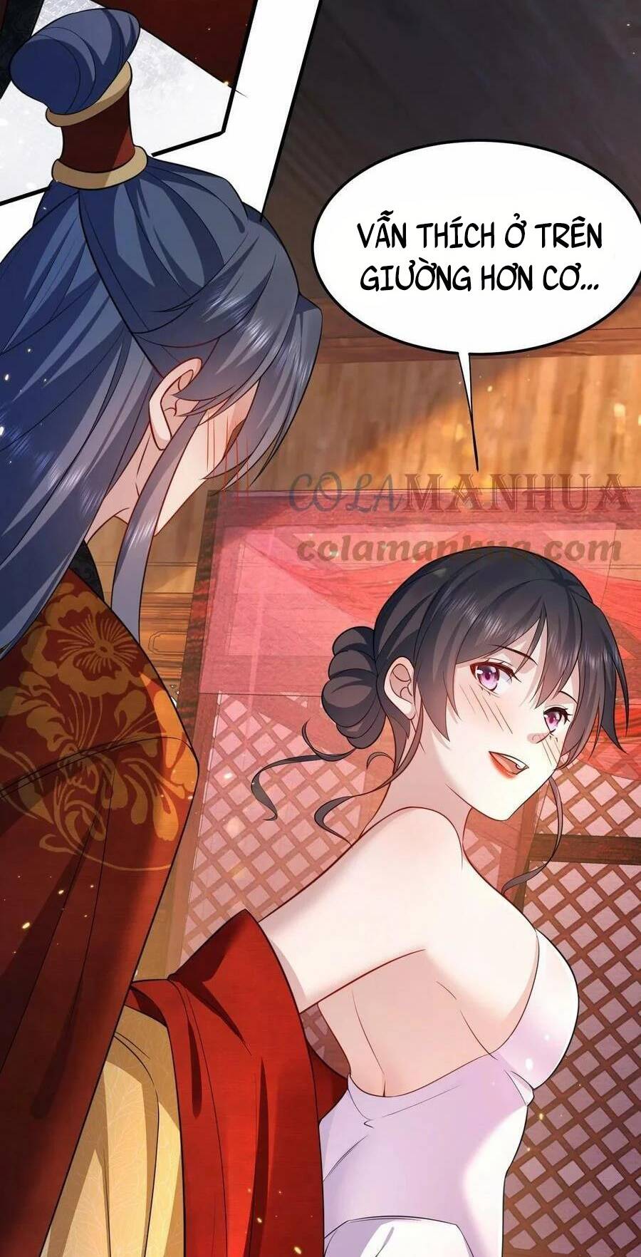 ta vô địch lúc nào chapter 140 - Next chapter 141