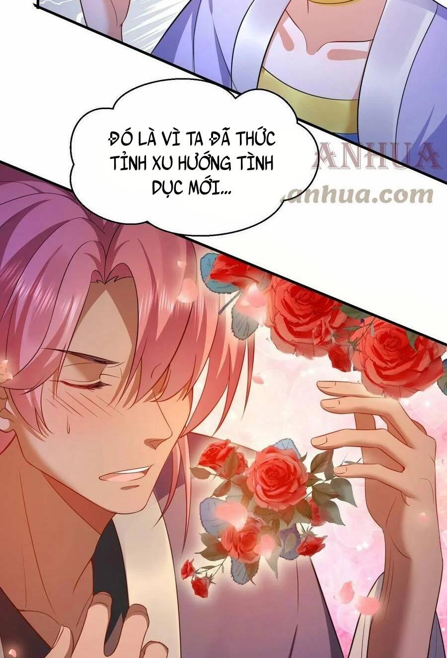 ta vô địch lúc nào chapter 140 - Next chapter 141