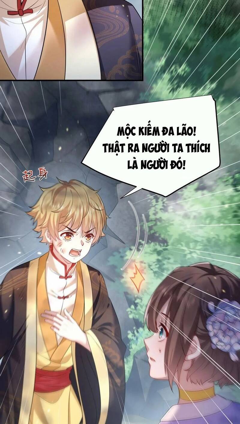 ta vô địch lúc nào chapter 150 - Next chapter 151