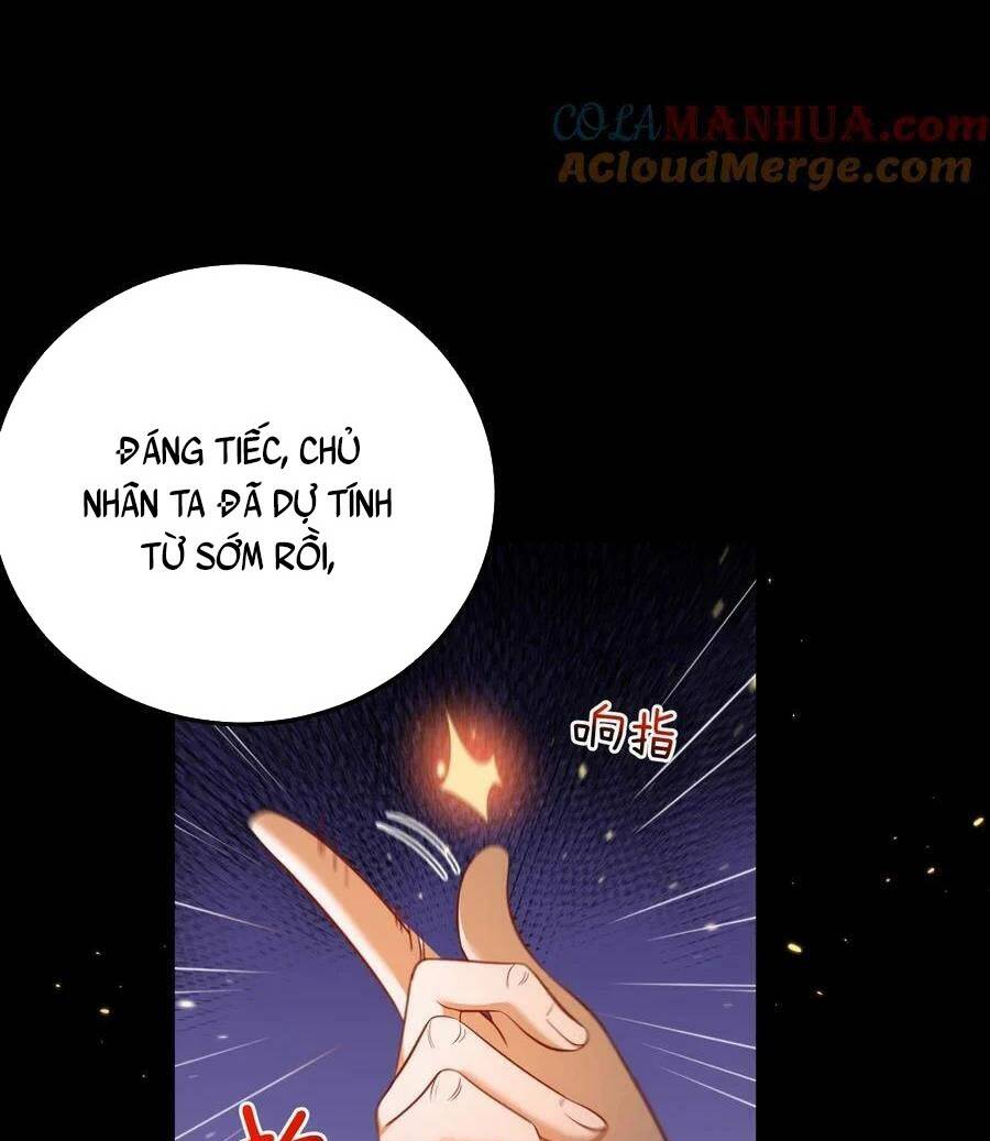 ta vô địch lúc nào chapter 151 - Next chapter 152