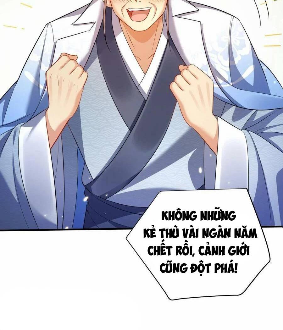 ta vô địch lúc nào chapter 155 - Next chapter 156