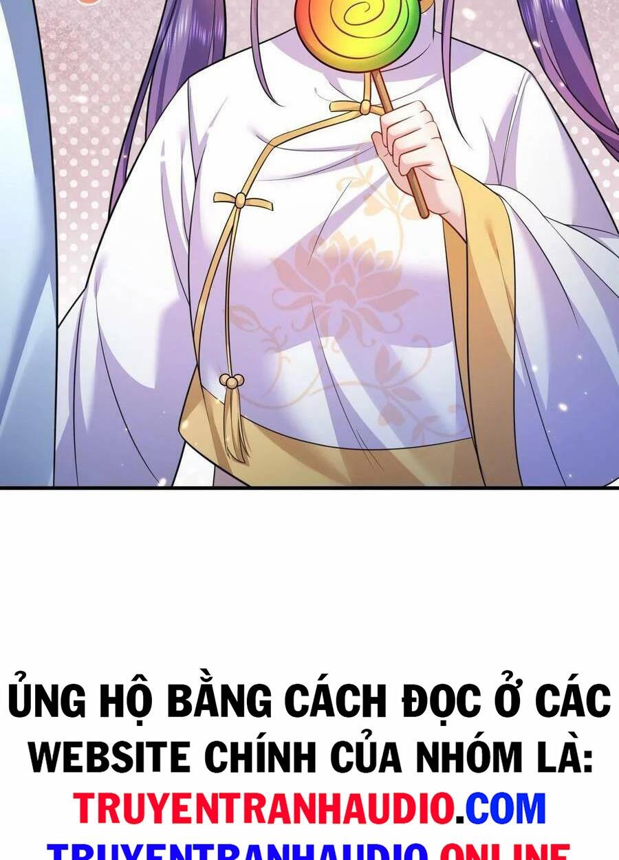 ta vô địch lúc nào chapter 155 - Next chapter 156