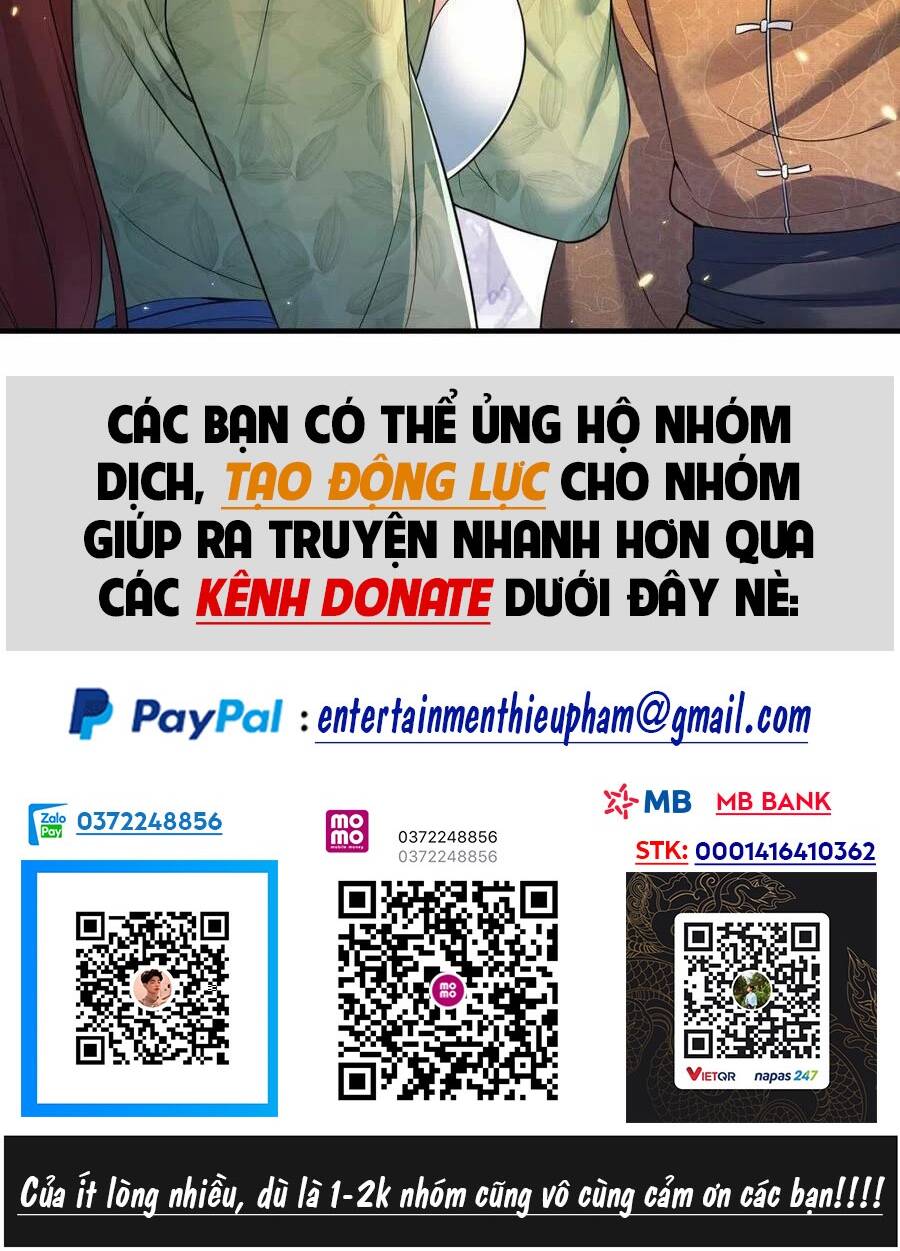 ta vô địch lúc nào chapter 155 - Next chapter 156