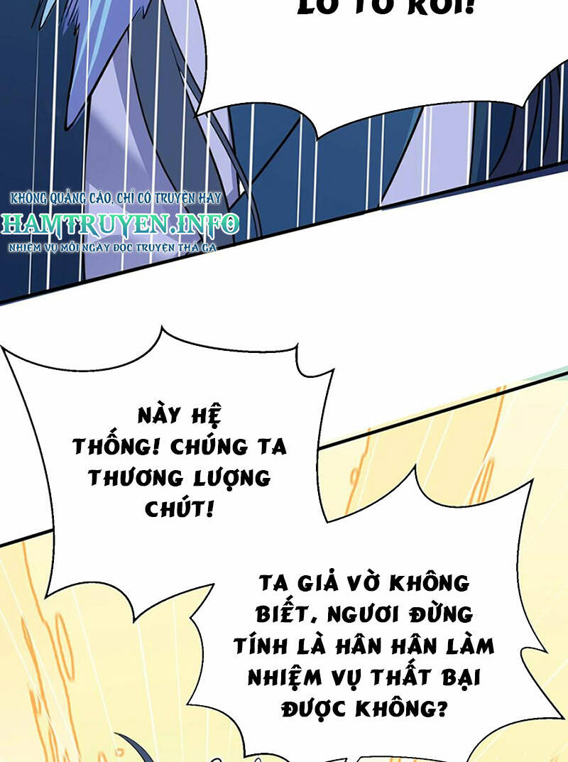 ta vô địch lúc nào chapter 167 - Next chapter 168