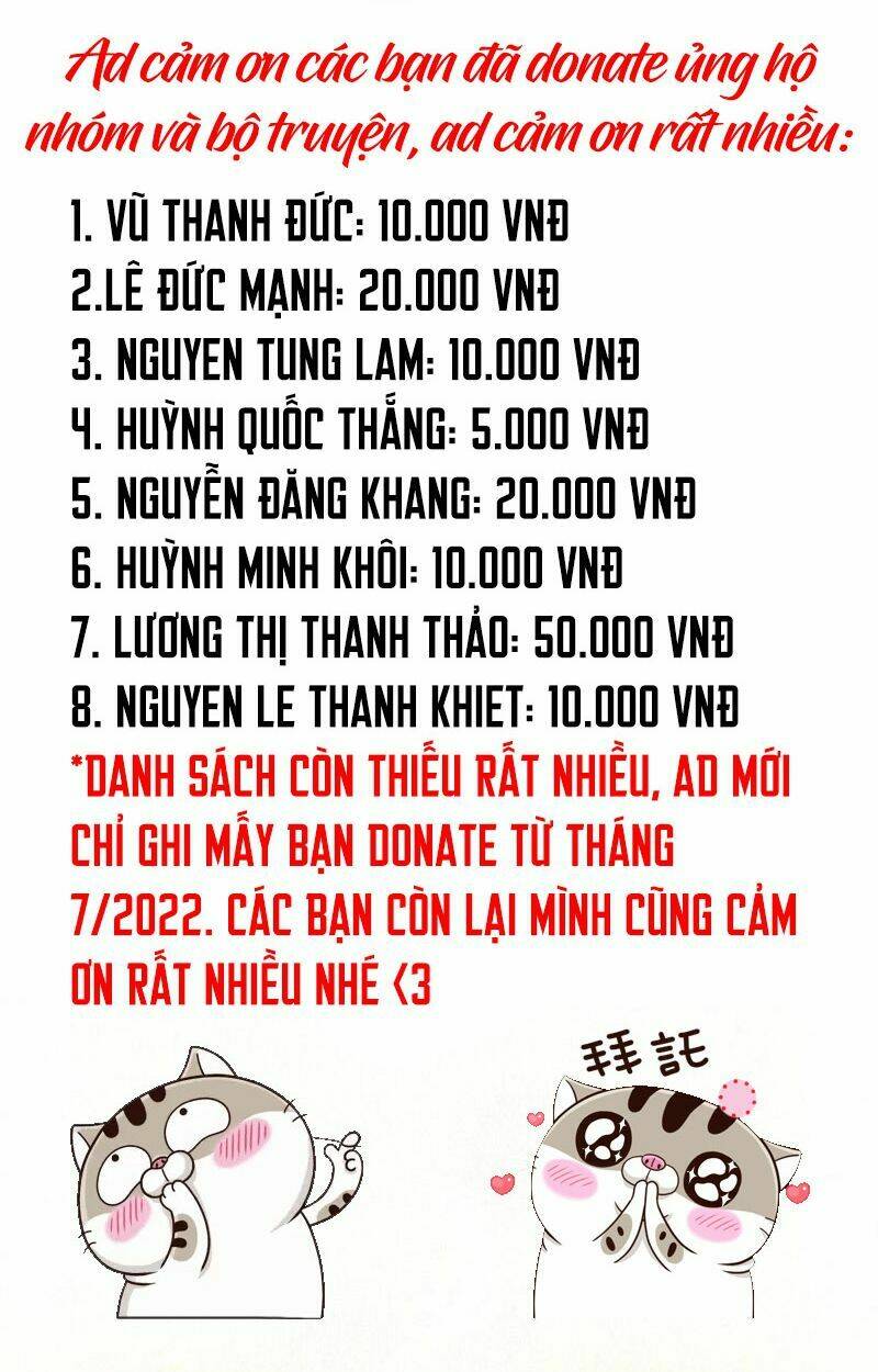 ta vô địch lúc nào chapter 77 - Next chapter 78