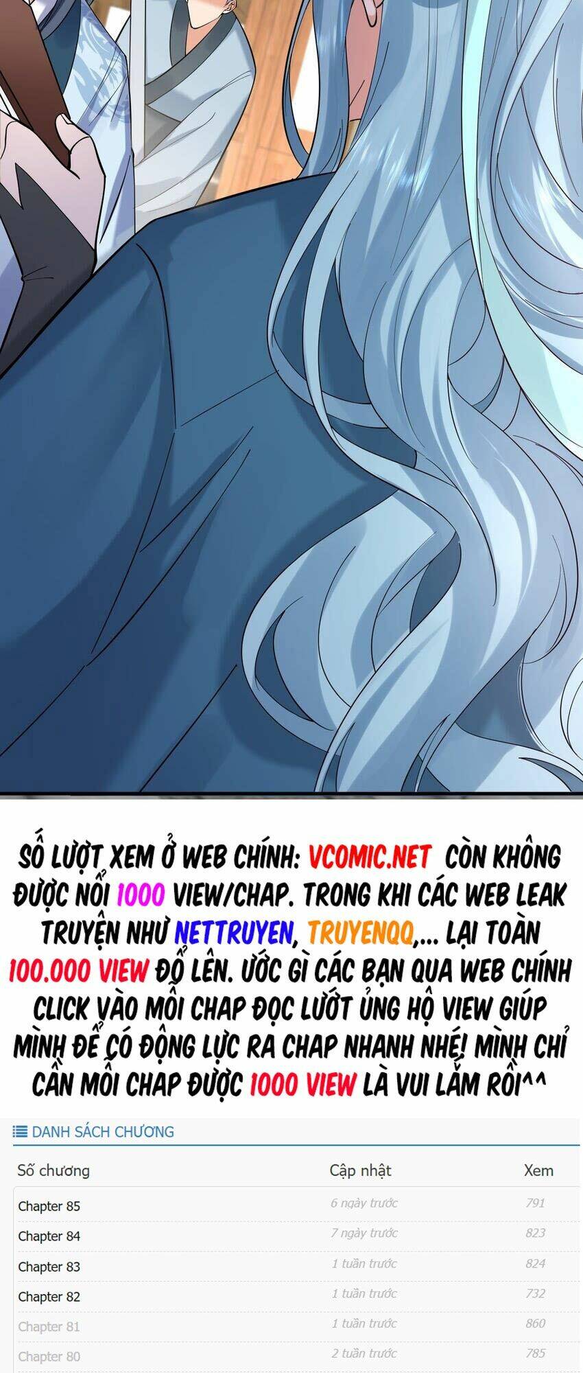 ta vô địch lúc nào chapter 94 - Next chapter 95