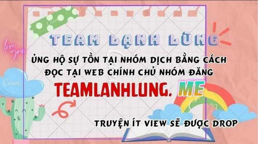 tái sinh trở lại : chồng cũ khóc lóc cầu xin tái hôn chương 118 - Next chương 119