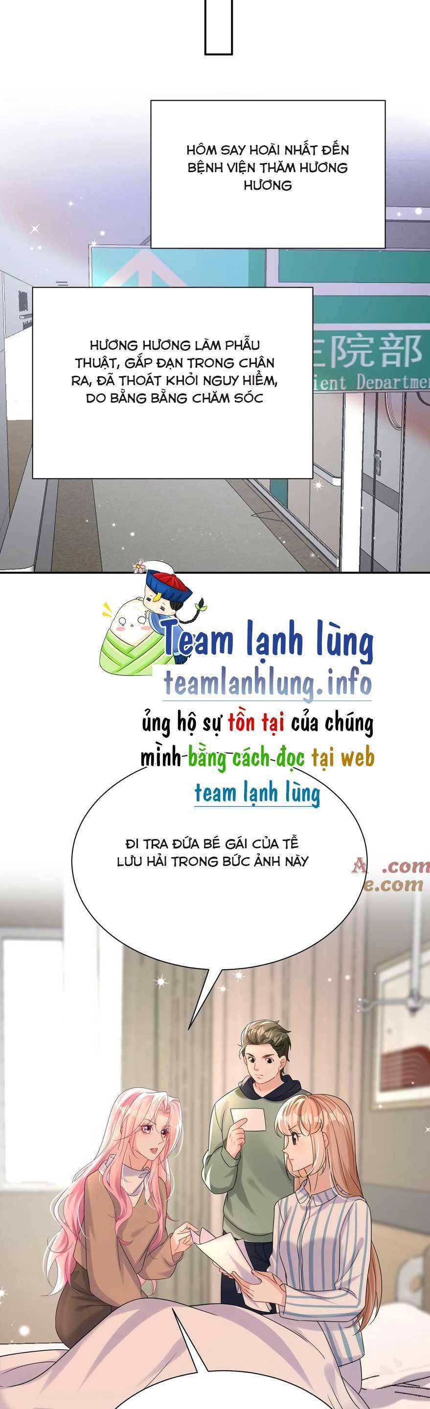 tái sinh trở lại : chồng cũ khóc lóc cầu xin tái hôn Chương 172 - Next Chương 173