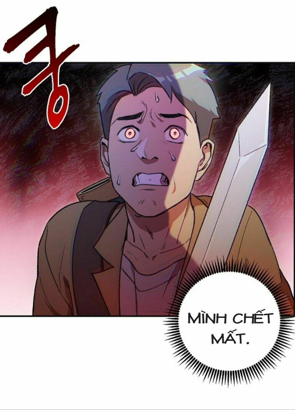 tái thiết hầm ngục chapter 16 - Next Chapter 16