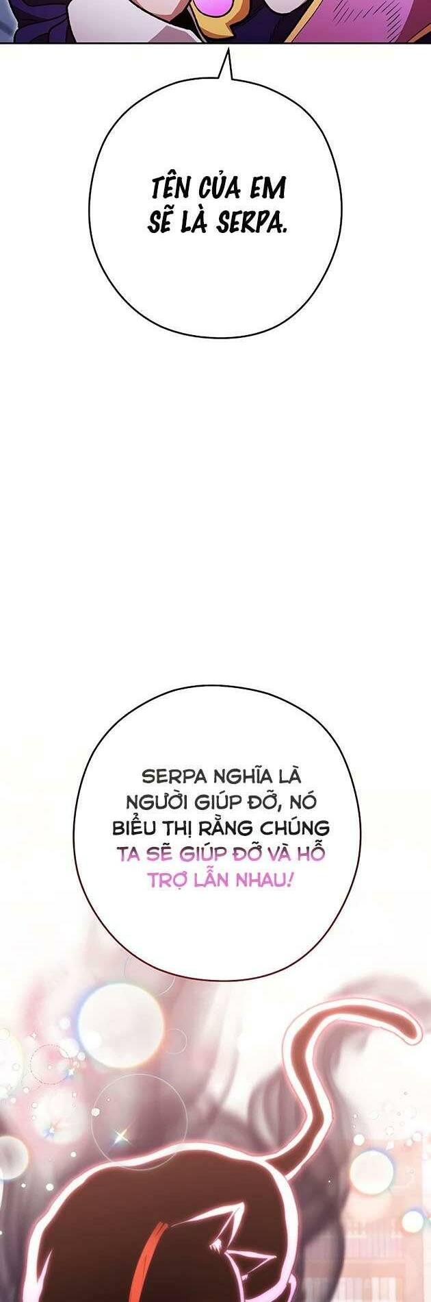 tái thiết hầm ngục chương 174 - Next Chapter 174