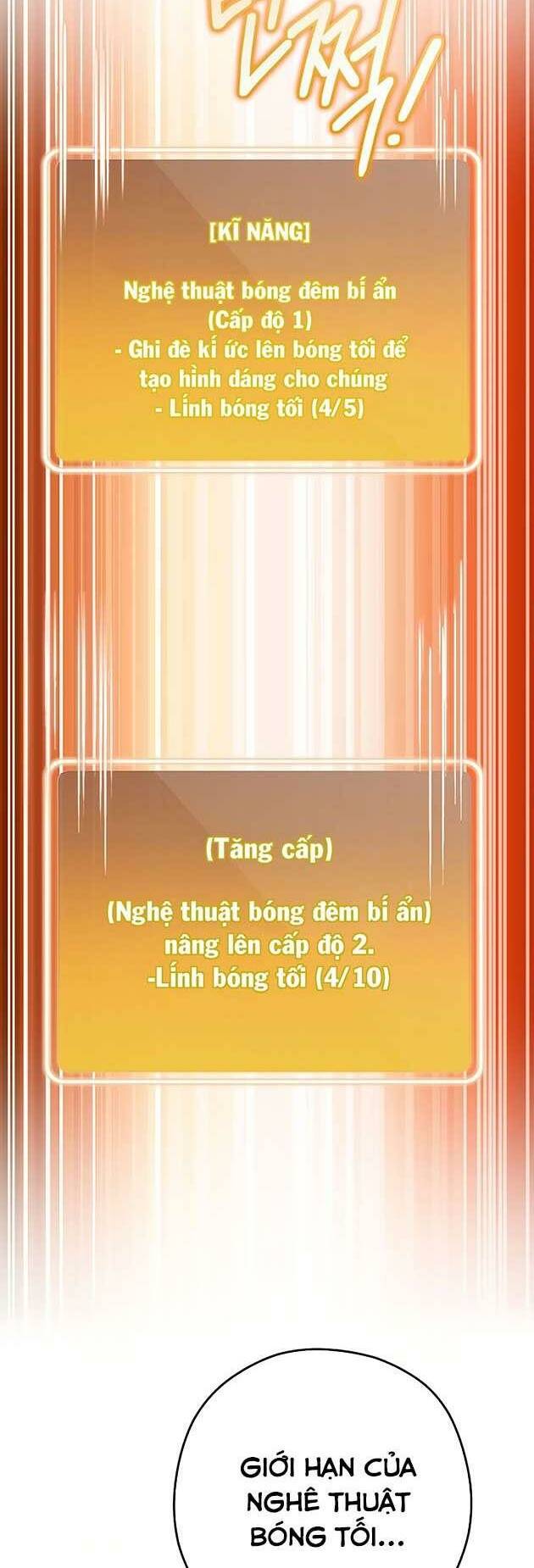 tái thiết hầm ngục chương 174 - Next Chapter 174