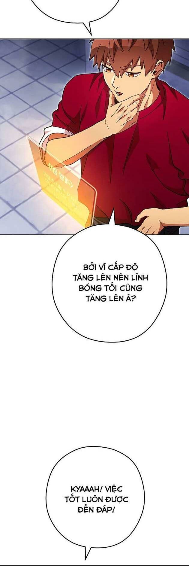 tái thiết hầm ngục chương 174 - Next Chapter 174