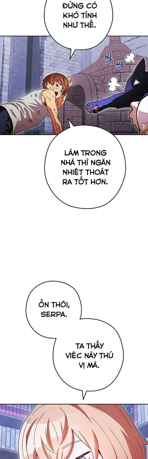 tái thiết hầm ngục chương 174 - Next Chapter 174