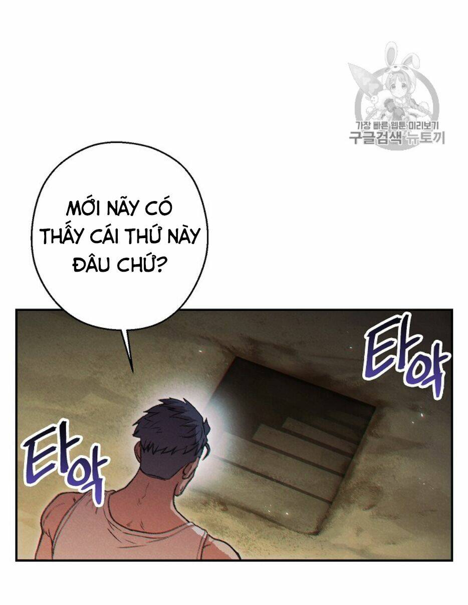 tái thiết hầm ngục chapter 51 - Next Chapter 51