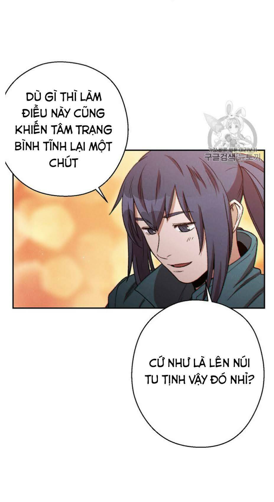 tái thiết hầm ngục chapter 51 - Next Chapter 51