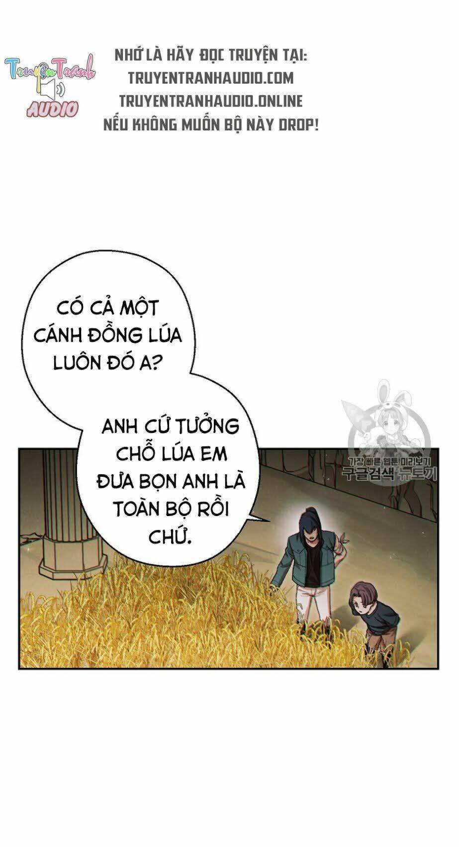 tái thiết hầm ngục chapter 51 - Next Chapter 51