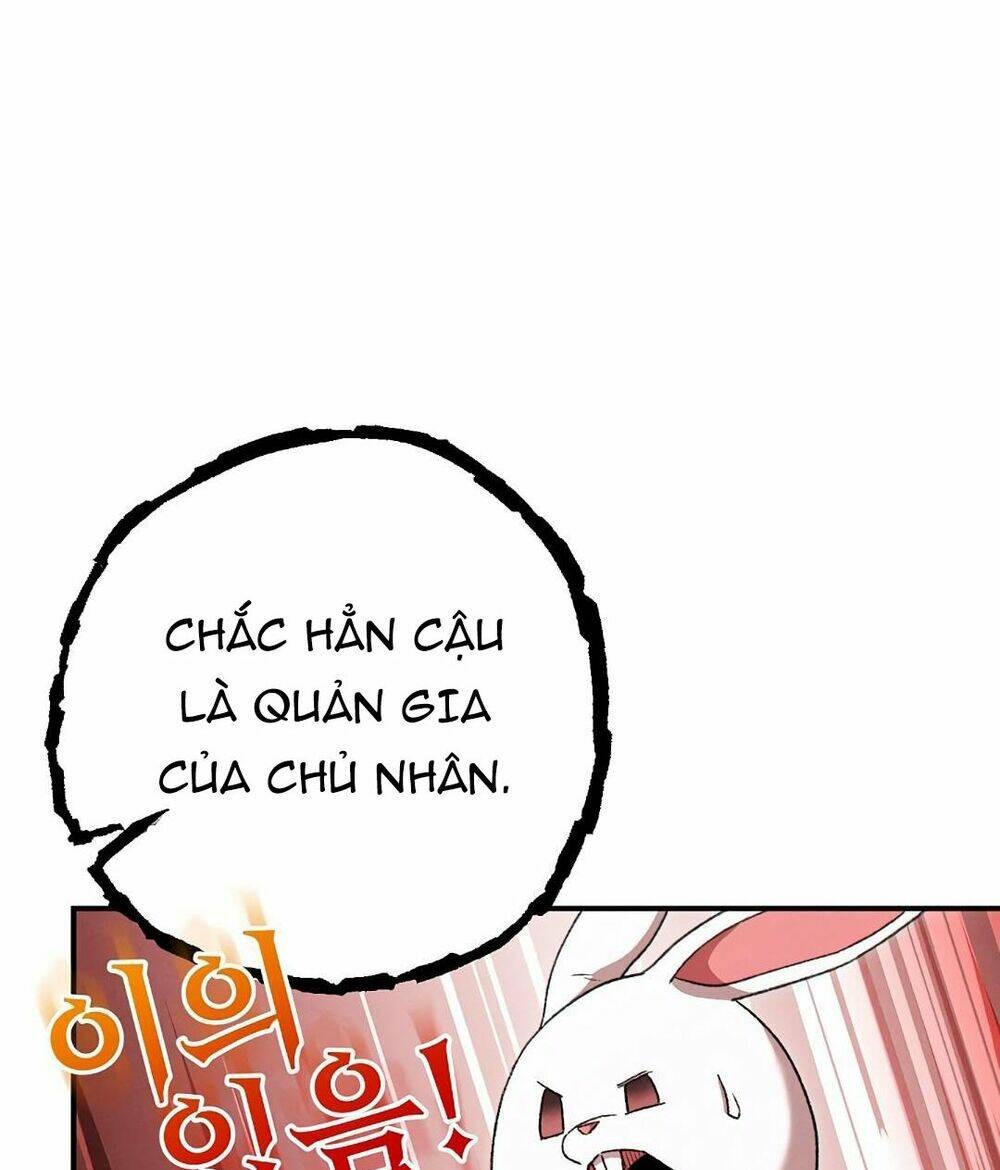 tái thiết hầm ngục chương 78 - Next Chapter 78