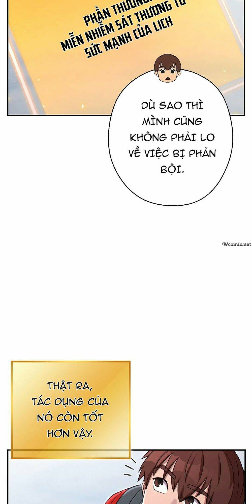 tái thiết hầm ngục chương 78 - Next Chapter 78