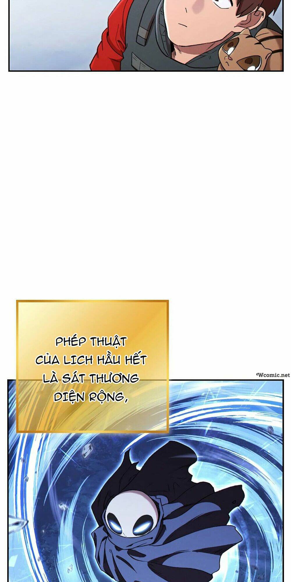 tái thiết hầm ngục chương 78 - Next Chapter 78