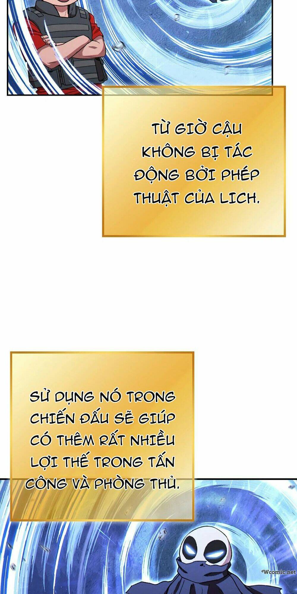 tái thiết hầm ngục chương 78 - Next Chapter 78