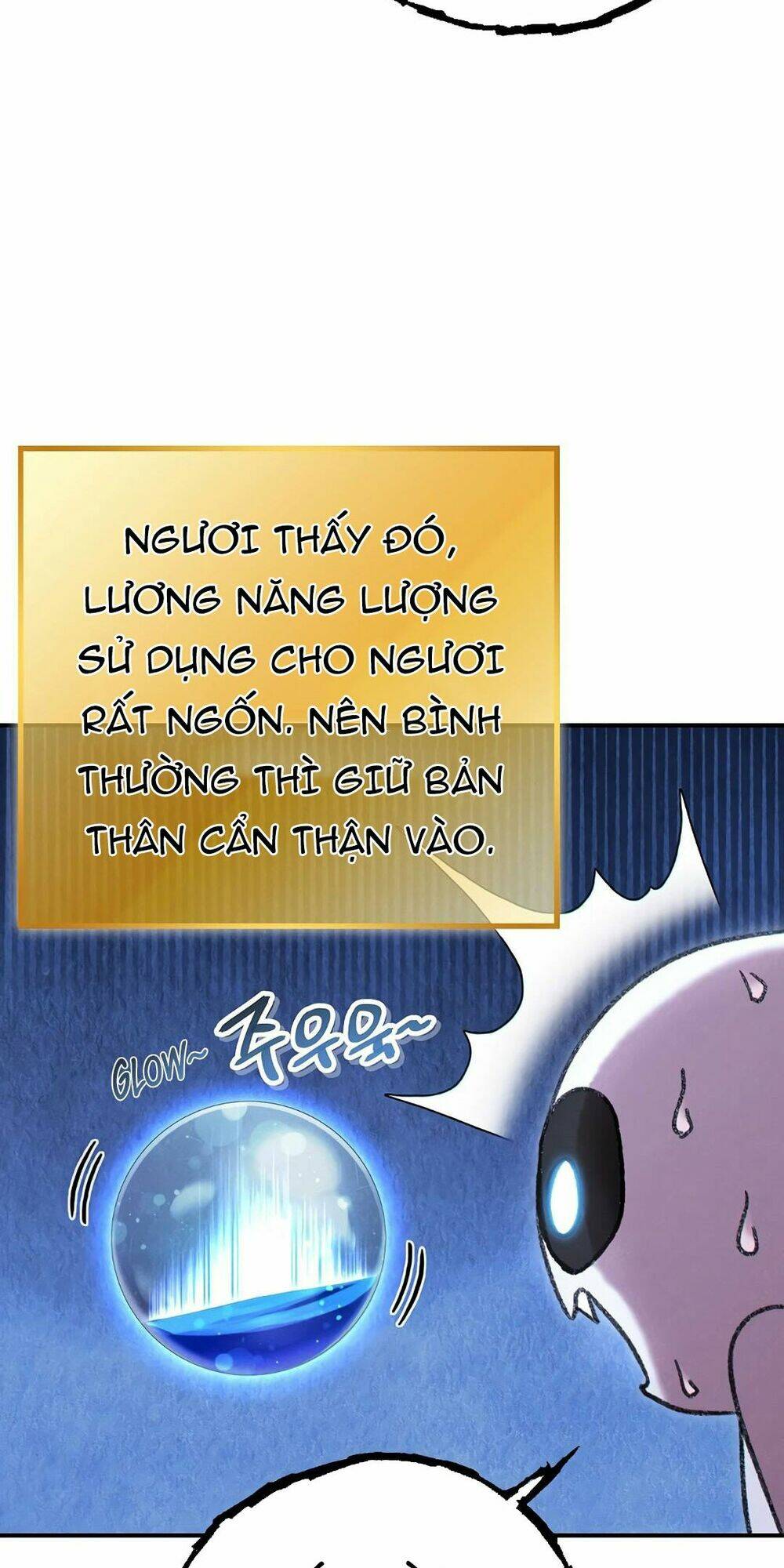 tái thiết hầm ngục chương 78 - Next Chapter 78