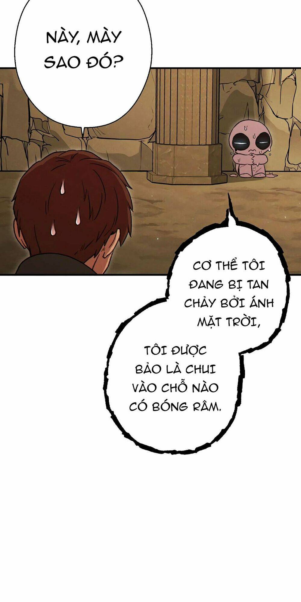 tái thiết hầm ngục chương 78 - Next Chapter 78