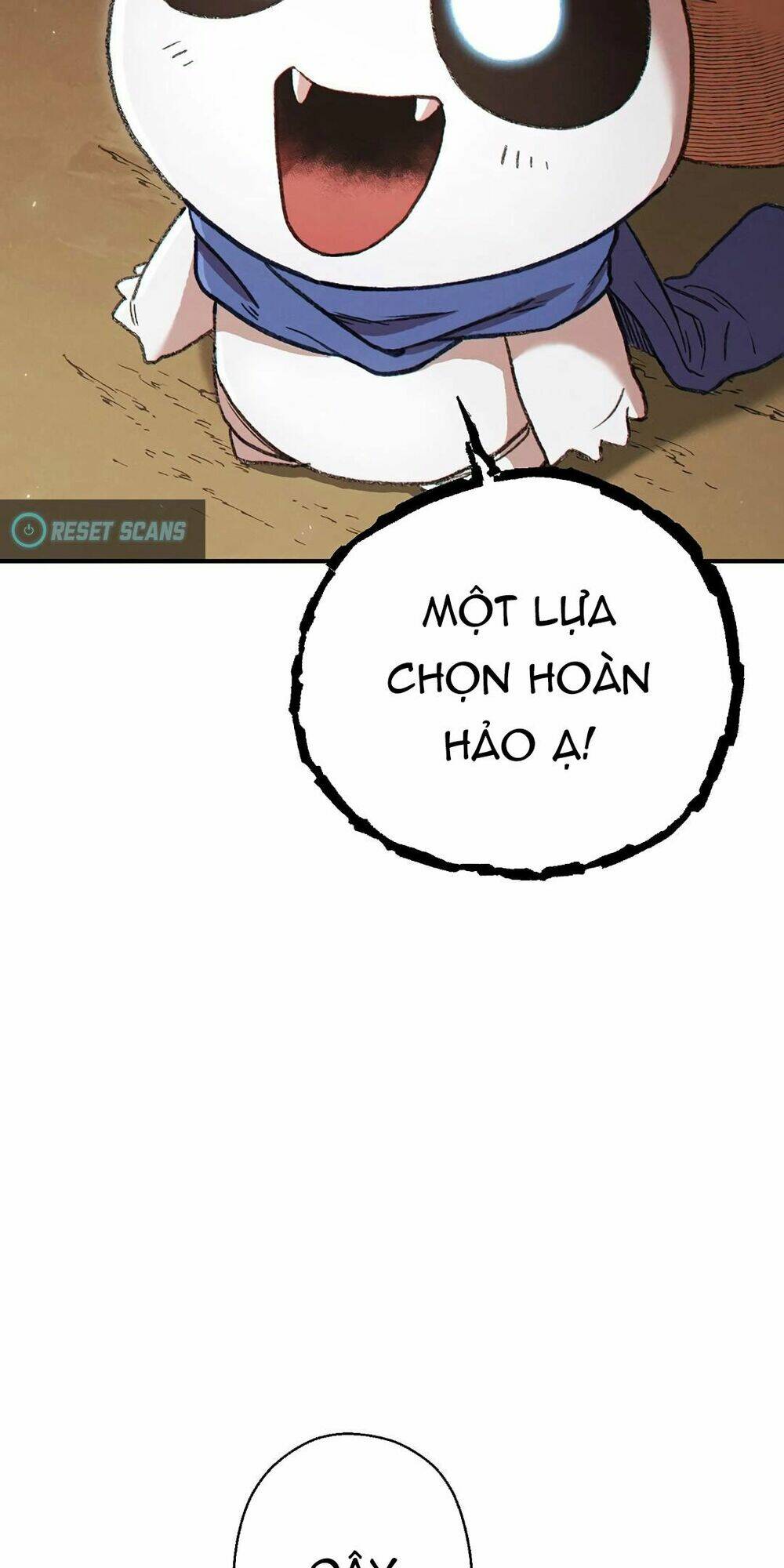 tái thiết hầm ngục chương 78 - Next Chapter 78