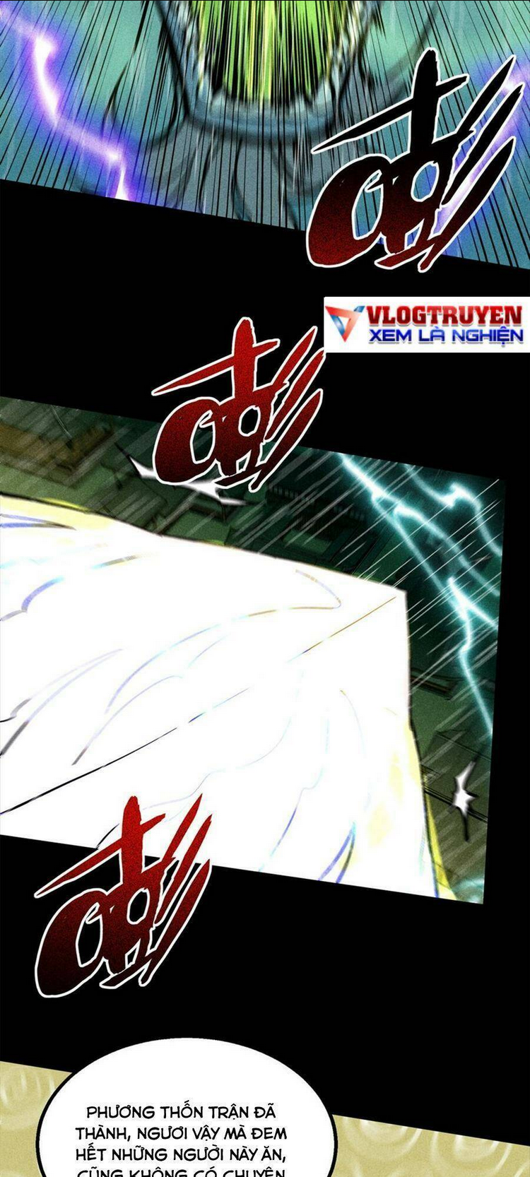 tâm ma chapter 53 - Next chapter 54