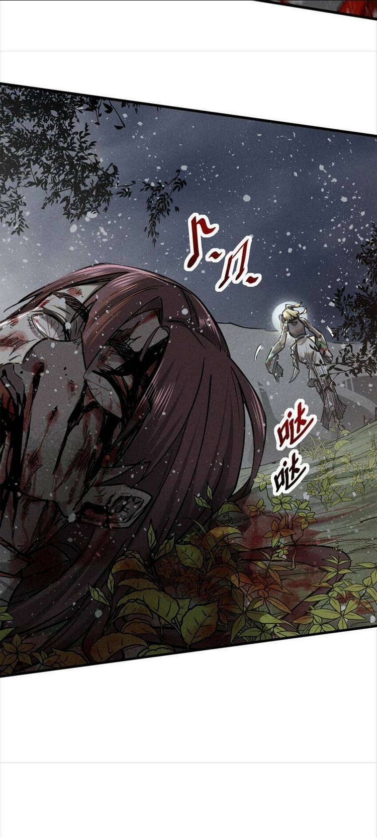 tâm ma chapter 57 - Next chapter 58