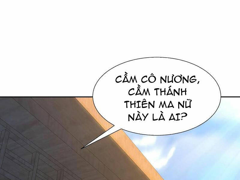 tân hỗn độn kiếm thần chapter 102 - Next chương 103