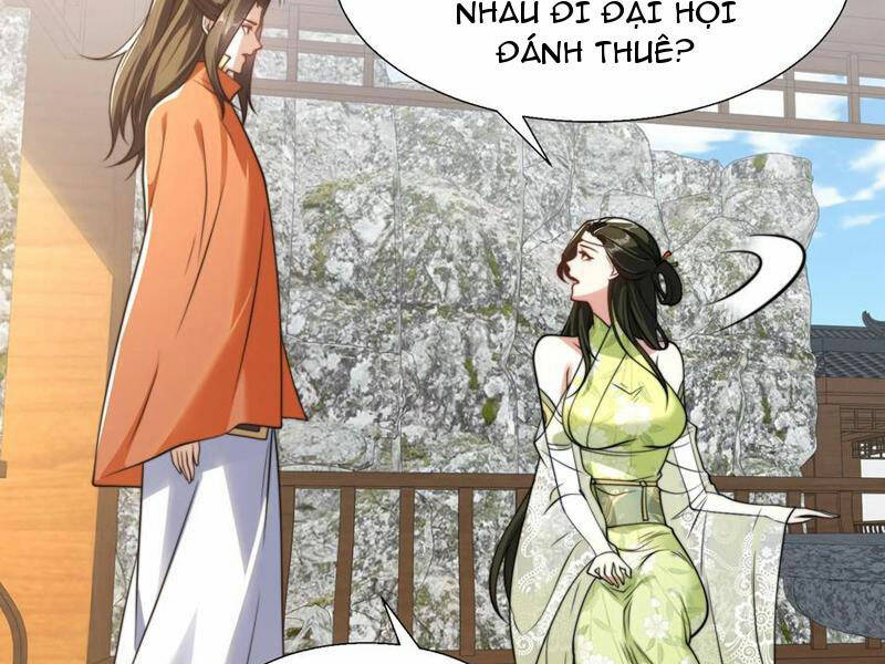 tân hỗn độn kiếm thần chapter 102 - Next chương 103