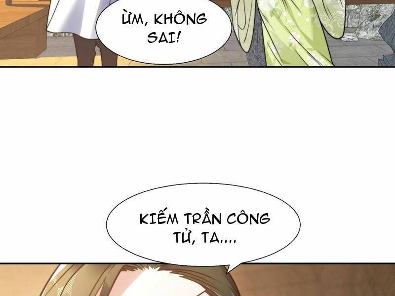 tân hỗn độn kiếm thần chapter 102 - Next chương 103