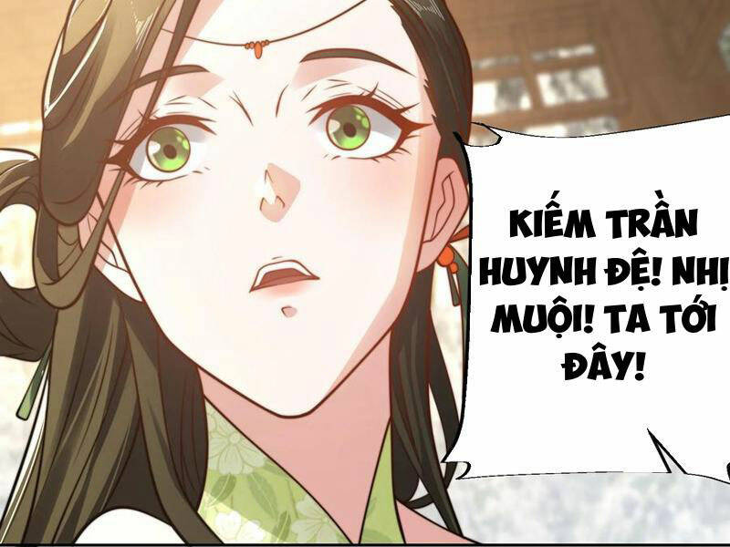 tân hỗn độn kiếm thần chapter 102 - Next chương 103