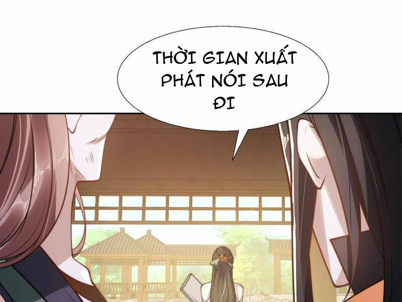 tân hỗn độn kiếm thần chapter 102 - Next chương 103