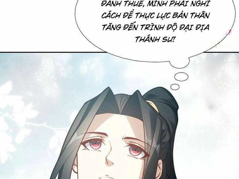 tân hỗn độn kiếm thần chapter 102 - Next chương 103