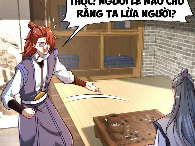 tân hỗn độn kiếm thần chapter 102 - Next chương 103