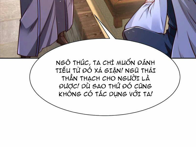 tân hỗn độn kiếm thần chapter 102 - Next chương 103