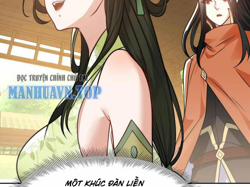 tân hỗn độn kiếm thần chapter 102 - Next chương 103