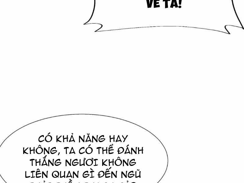 tân hỗn độn kiếm thần chương 103 - Next chapter 104