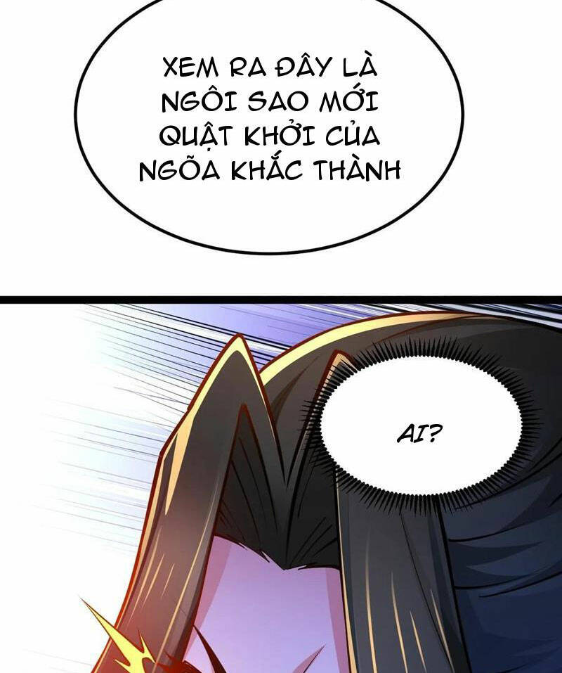 tân hỗn độn kiếm thần chapter 90 - Next chapter 91