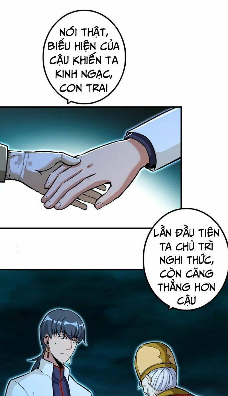 thả vu nữ đó ra Chapter 114 - Next Chapter 115