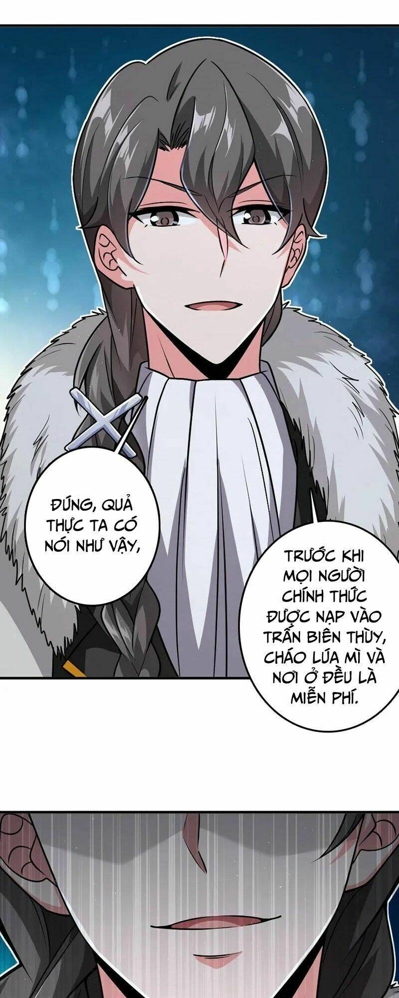 thả vu nữ đó ra Chapter 199 - Next Chapter 200